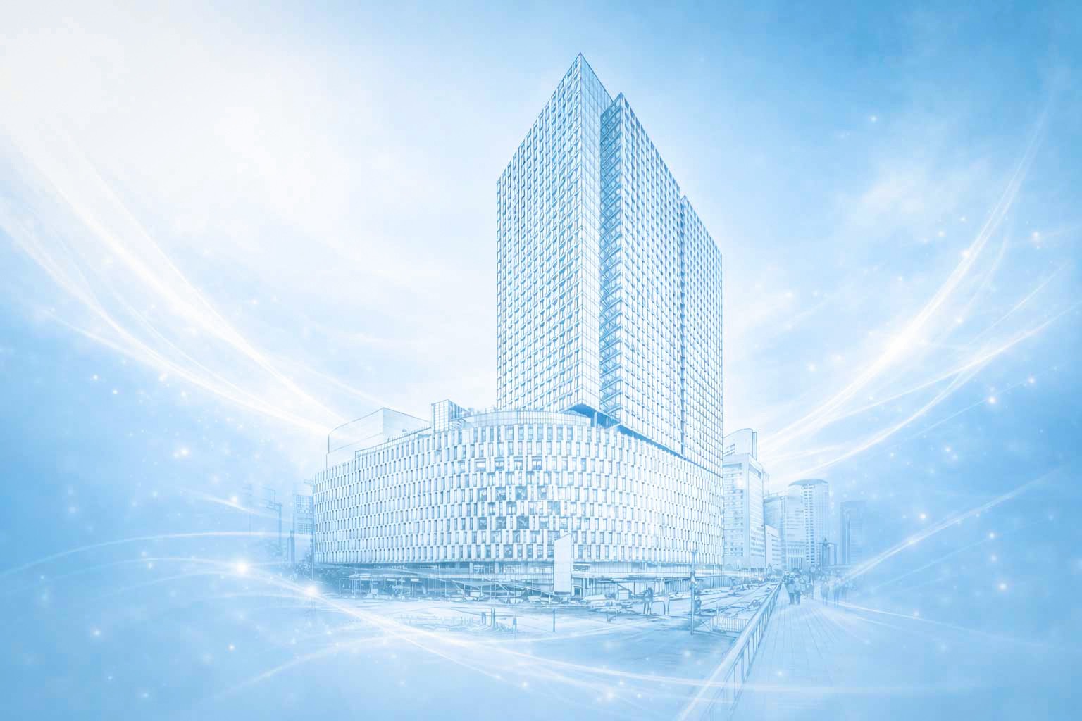 私たちについて