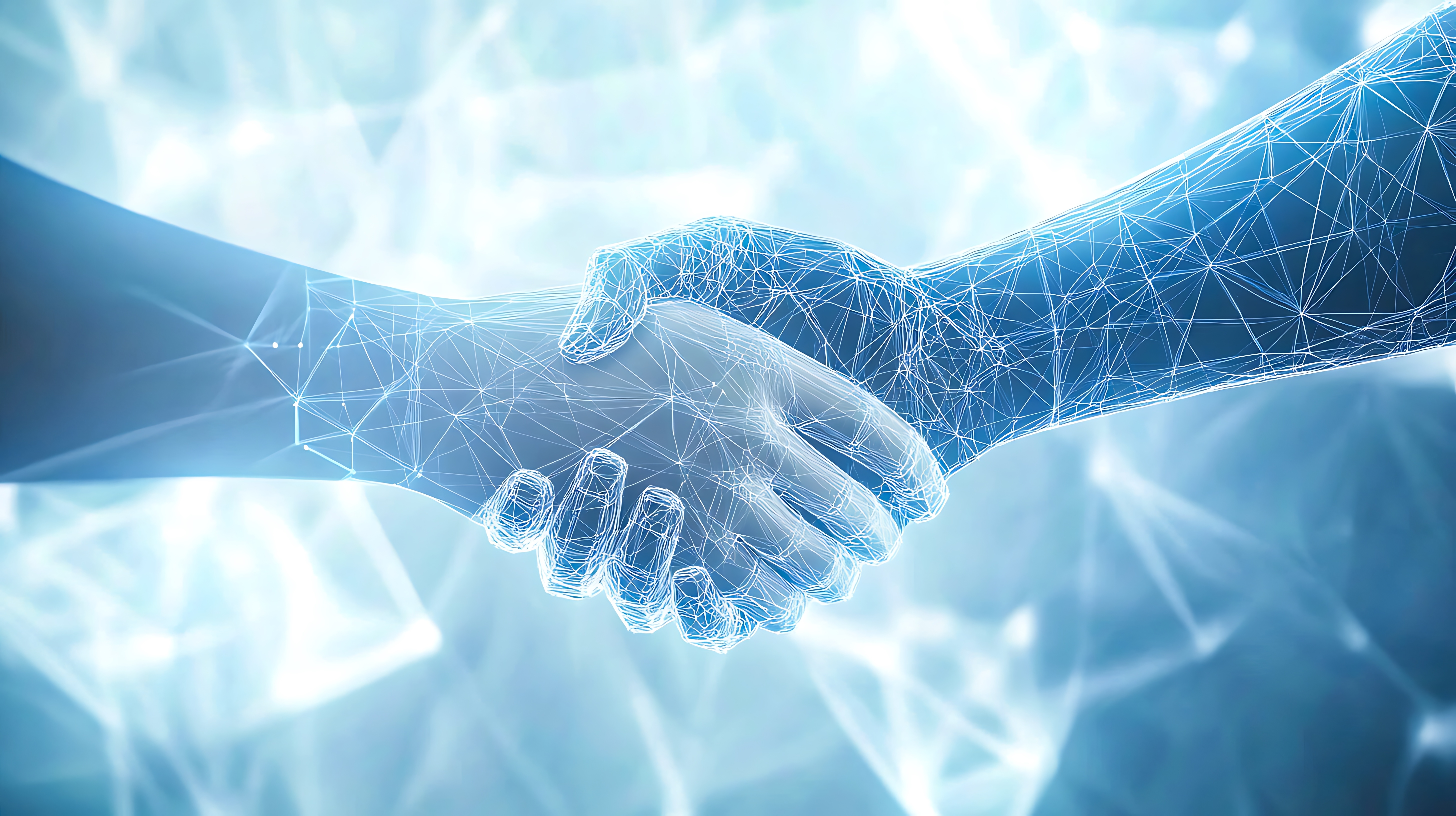 パートナーシップ